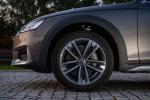 Audi A4 Allroad 40 TDI Quattro 2019 года (WW)